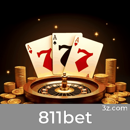 811bet