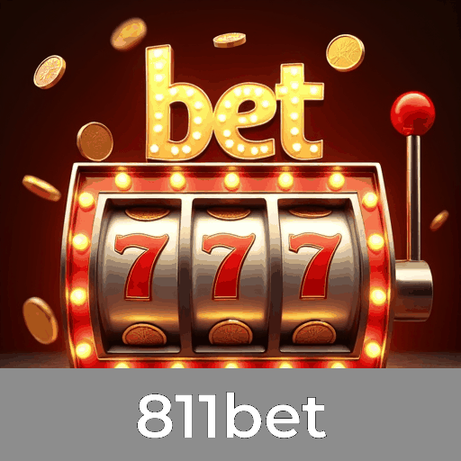 Fortune Gems no 811bet: Tesouro de Gemas e Riquezas Incomparáveis