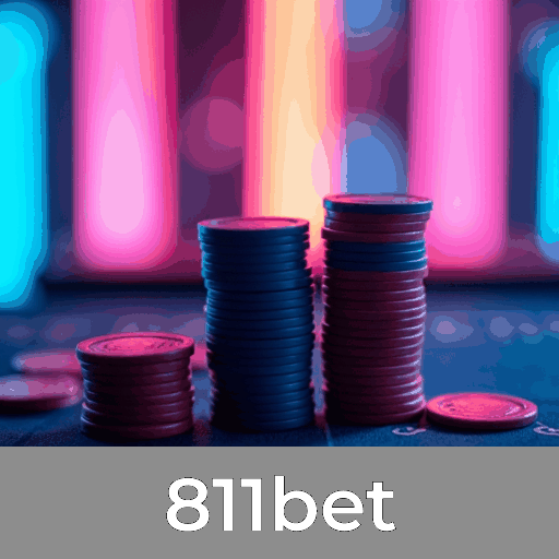 Desvende o mundo emocionante de pesca com 811bet e Big Bass Splash: altas chances de vitória!