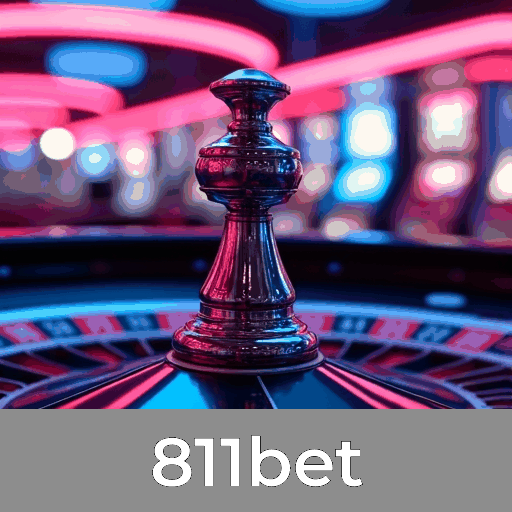 Explore a Brilhante Fortuna dos Tigres no Fortune Tiger da 811bet