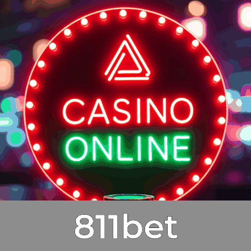 811bet: Especialista em Apostas Esportivas e Futebol Brasileiro