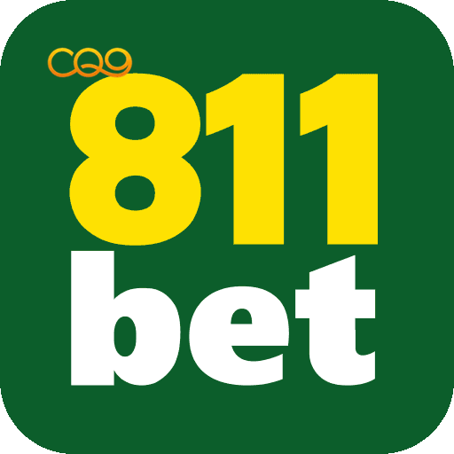 811bet: Plataforma de Apostas Segura e Premiada